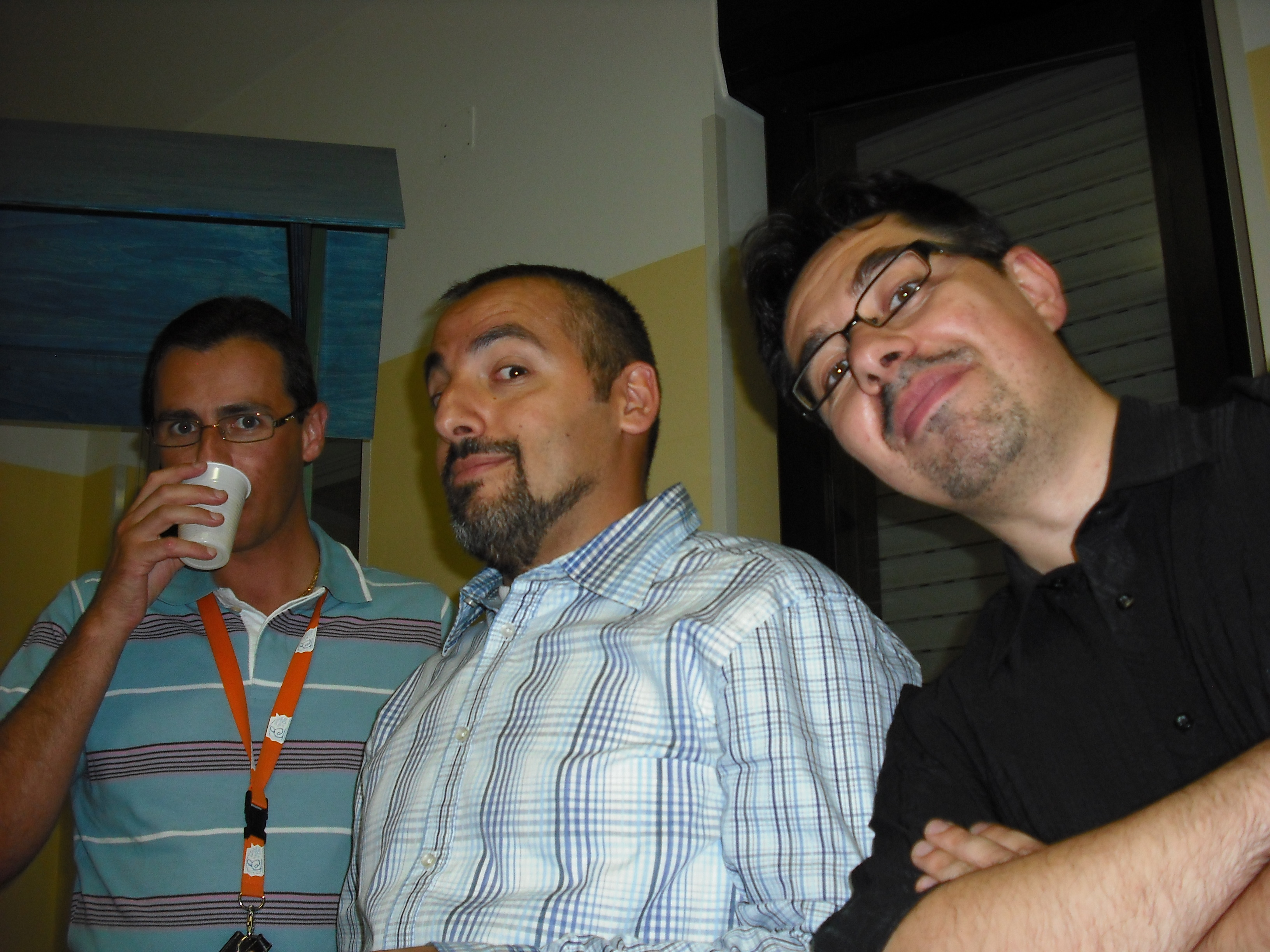 DSCF1026.JPG